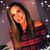 Michelle Church-Haim's profile image