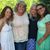 Jessica-Anne Carter Becker's profile image