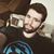 Matthew Alexander's profile image