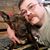 Philip Varcholik's profile image