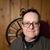 Mark Nelson's profile image