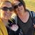 Teresa Clark's profile image