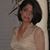 Panteha Pourfathi's profile image