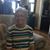 Carol Ann Coker's profile image