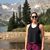 Natalie Rossomondo's profile image