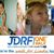 Deborah Foster Sawyer's profile image