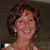Cathy Gettis's profile image