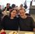 Nanci Hinman's profile image