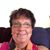 Colleen Oldefendt's profile image