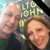 Debra Basson's profile image