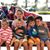 Janet Hall McGaughy's profile image