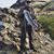 Christopher Doebler Sr.'s profile image