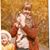 Debby Renna's profile image