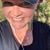 Stephanie Burchett's profile image
