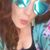 Kelyn Stine's profile image