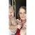 Briana Marie Millard's profile image