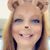 Sandie Lynn Earl's profile image
