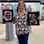Suzanne Henderson Watkins's profile image