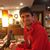 David J. McGinnis's profile image