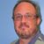 Christopher Carlock's profile image