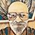 Gerhard Harpe's profile image