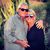 Janis Freckmann's profile image
