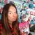Michele Beachbumtan's profile image