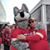 Jack Beard Jr.'s profile image