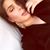 Denise Valenzuela's profile image