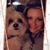Michelle Colditz Weiland's profile image