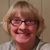 Cindy Shipp's profile image