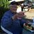Jimmy Hays's profile image