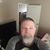Chris Fryman's profile image