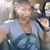 LeChonne Wright's profile image