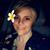 Tawnya Wolf Brown's profile image