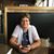 Cindy Farah Kraus's profile image