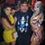 George Rangel's profile image