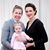 Megan MacTurk's profile image