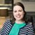 Kelly Farrell Adams's profile image