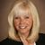 Sue Palmquist's profile image