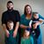 Michelle Sicble-Eberhart's profile image