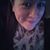 Sammeh Smith's profile image
