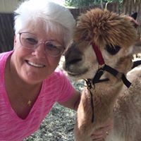 Theresa Harman Kleineck's profile image