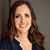 Liz Jostes's profile image