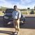 Anand Agarwal's profile image