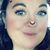 Lori Miller Lee's profile image