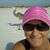 Dianna Kight's profile image
