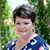 Melissa Floyd Brisbane's profile image