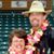 Nancy Gilbertson's profile image