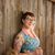 Alison Madole's profile image